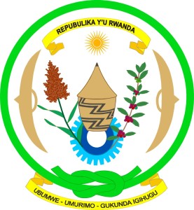 mininfra logo